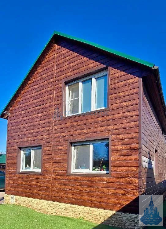 Продажа дома, Подольск, ул. Правды - Фото 3