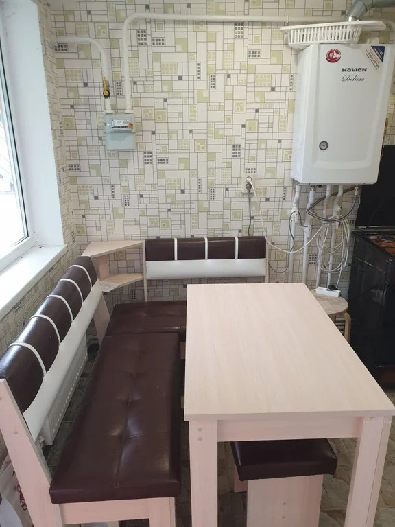 Продажа квартиры, Черноморский, улица Дзержинского - Фото 8