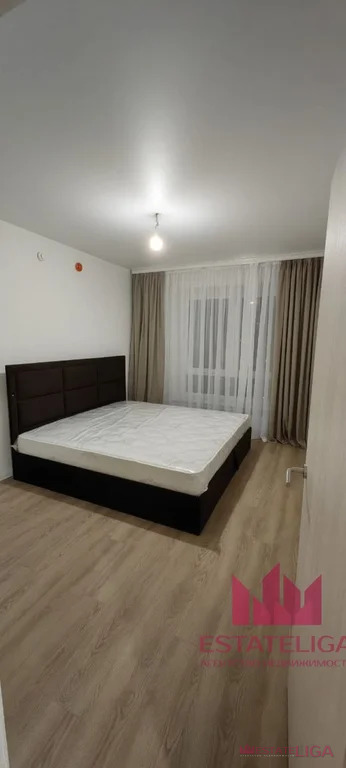 Продажа квартиры, Дрожжино, Ленинский район, ул. Южная - Фото 13