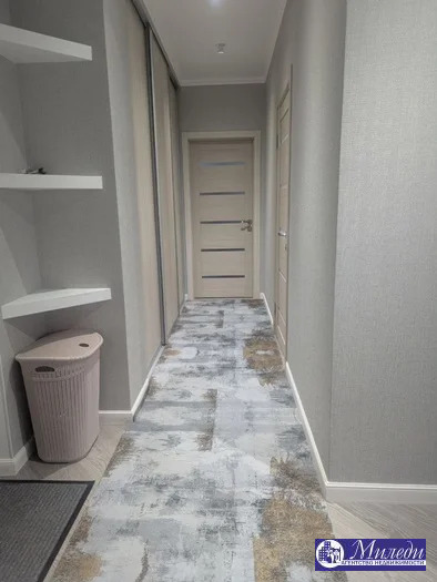 Продажа квартиры, Батайск, ул. Артемовская - Фото 18