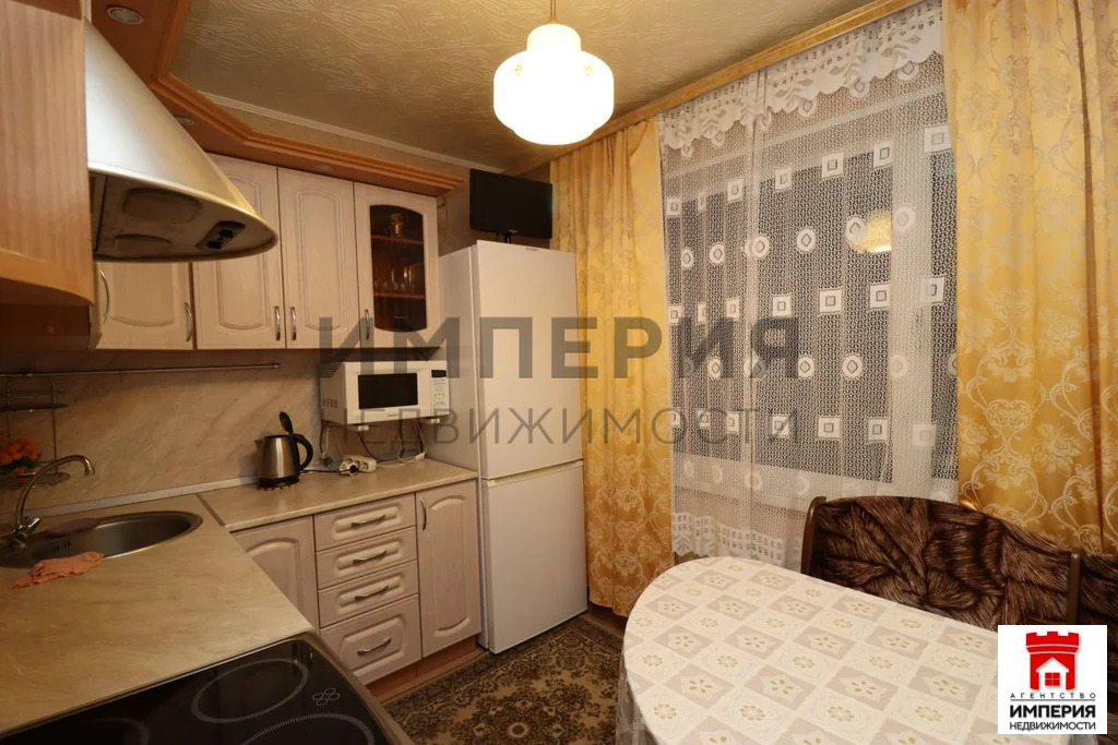 Продажа квартиры, Магадан, ул. Гагарина - Фото 11