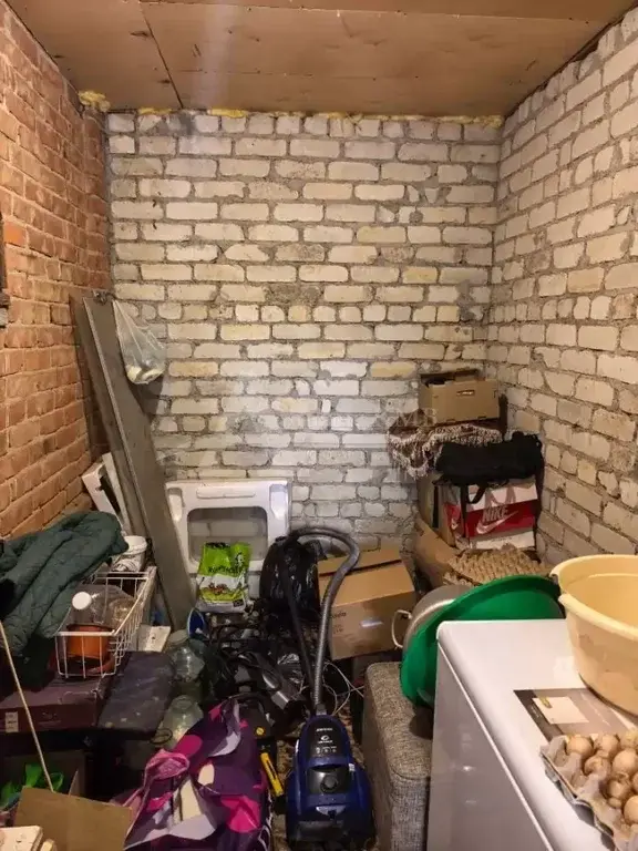 Продажа дома, Георгиевск, ул. Октябрьская - Фото 4