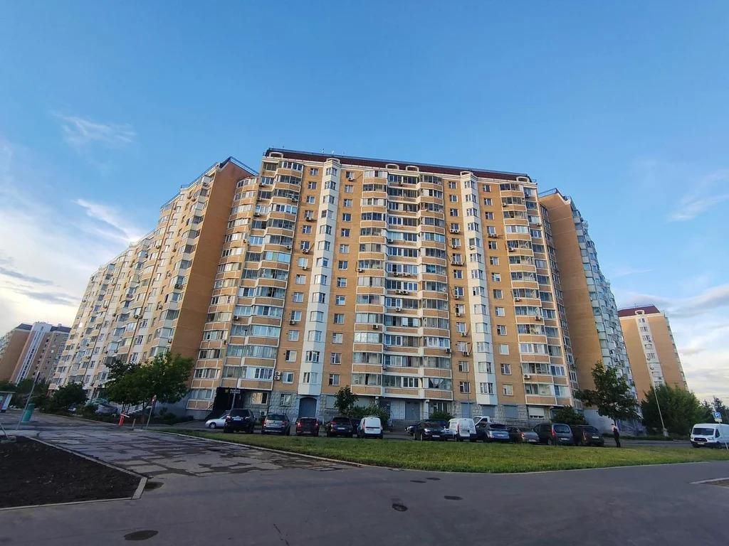 Продажа квартиры, ул. Дмитриевского - Фото 39