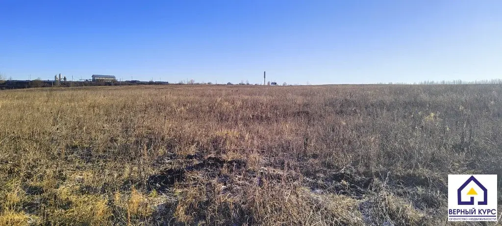 Продажа земельного участка в Девице - Фото 3