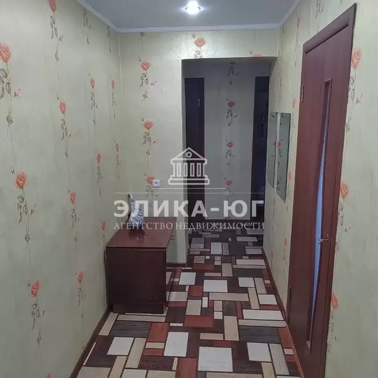 Продажа квартиры, Джубга, Туапсинский район, Новороссийское ш. - Фото 9