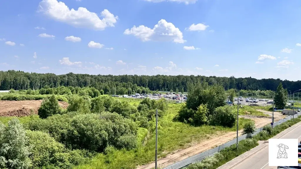 Студия Императорские Мытищи - Фото 6