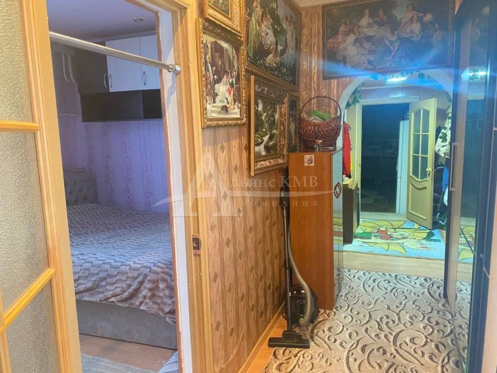 Продажа дома, Зеленокумск, Советский район, ул. Маяковского - Фото 1