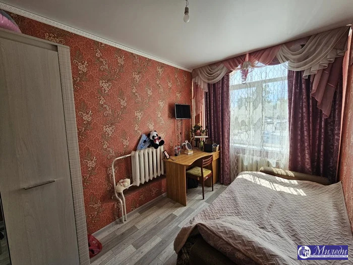 Продажа квартиры, Батайск, ул. Комарова - Фото 7