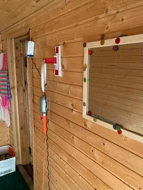 Продам отличный дом! - Фото 12