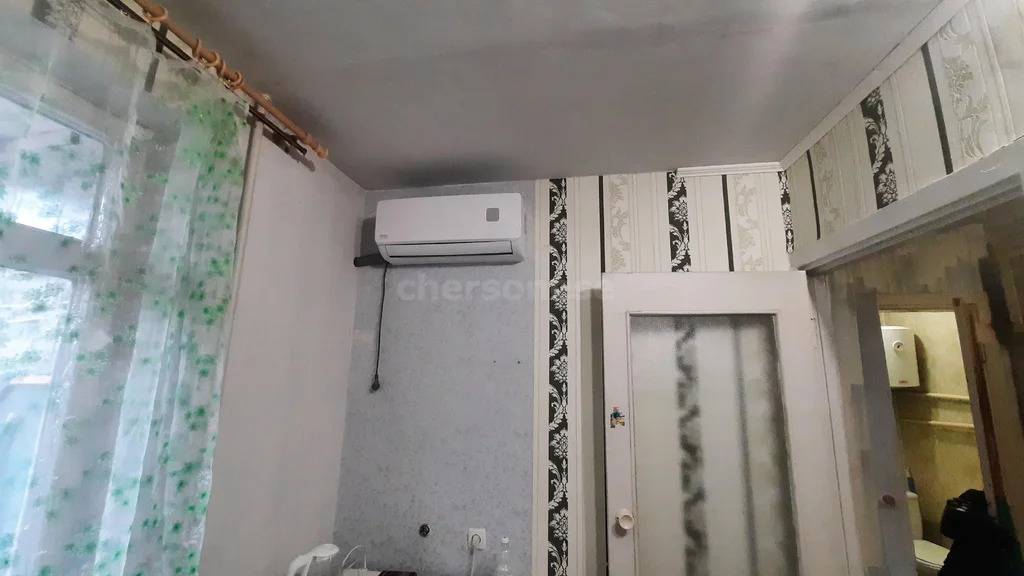 Продажа квартиры, Севастополь, Победы пр-кт. - Фото 5