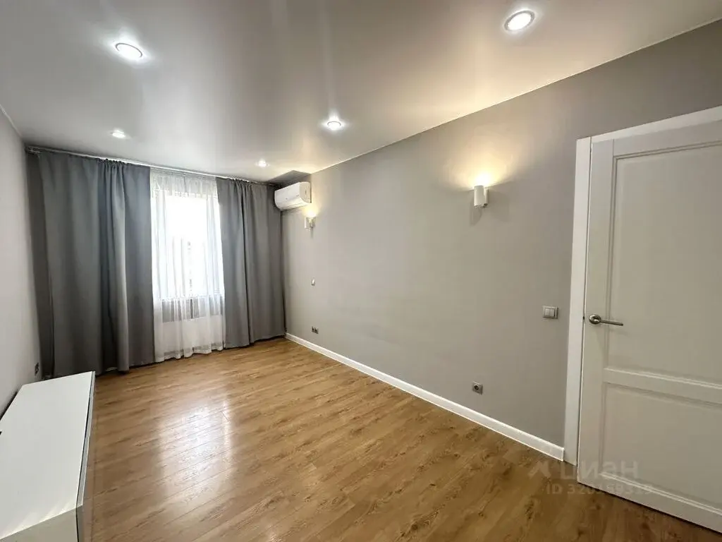 Купить однокомнатную квартиру 36.3м бул. Солнечный, 13, Московская ... - Фото 10