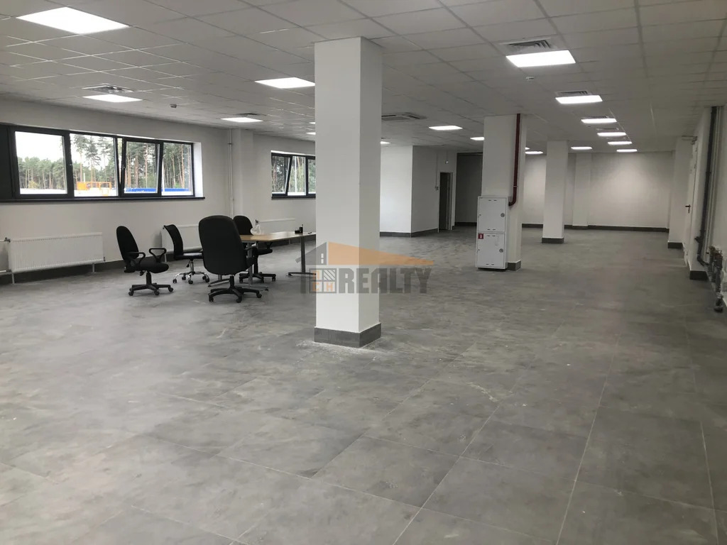 Аренда склада, Лыткарино - Фото 2