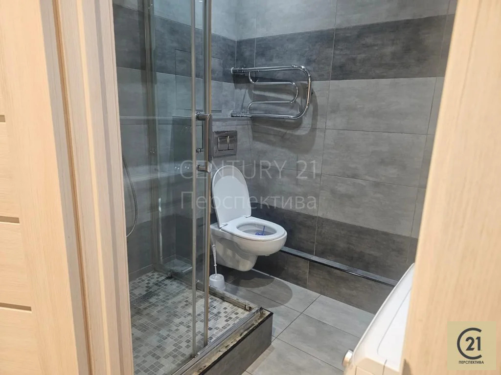 Продажа квартиры, Балашиха, Балашиха г. о., шоссе Косинское - Фото 6