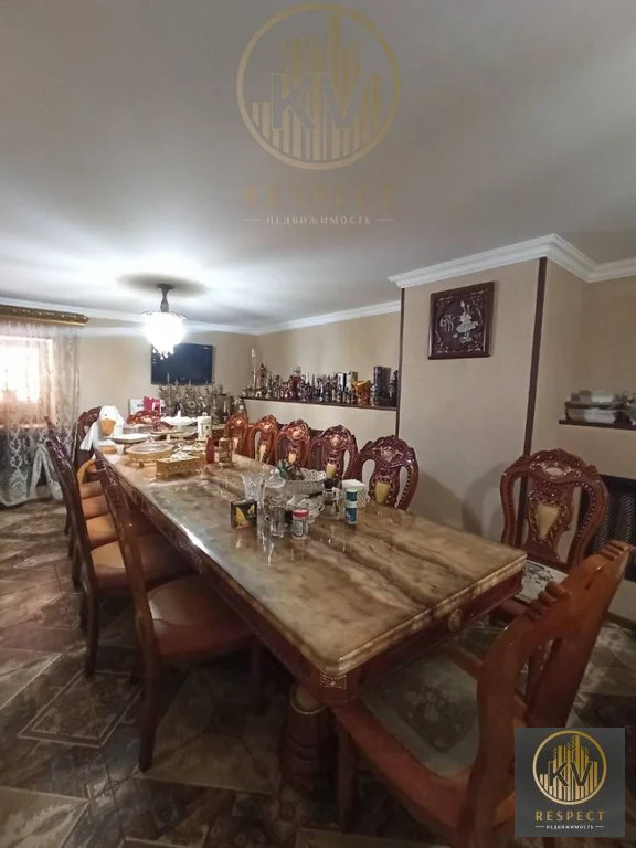 Продажа дома, Кисловодск, ул. Чернышевского - Фото 13