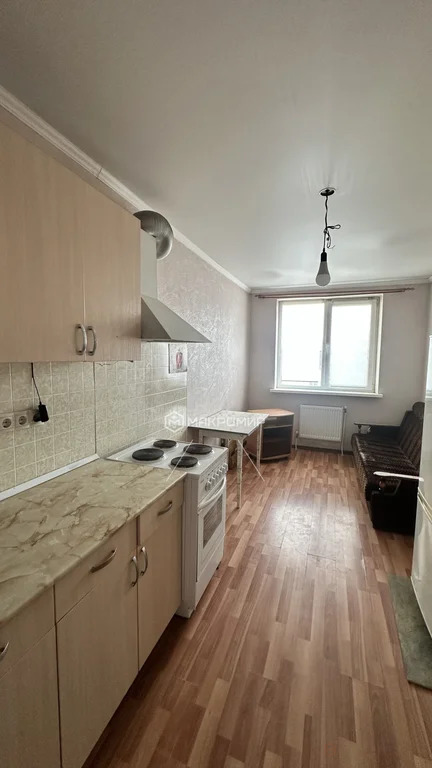 Продажа квартиры, Краснодар, имени С.В. Рахманинова ул. - Фото 3