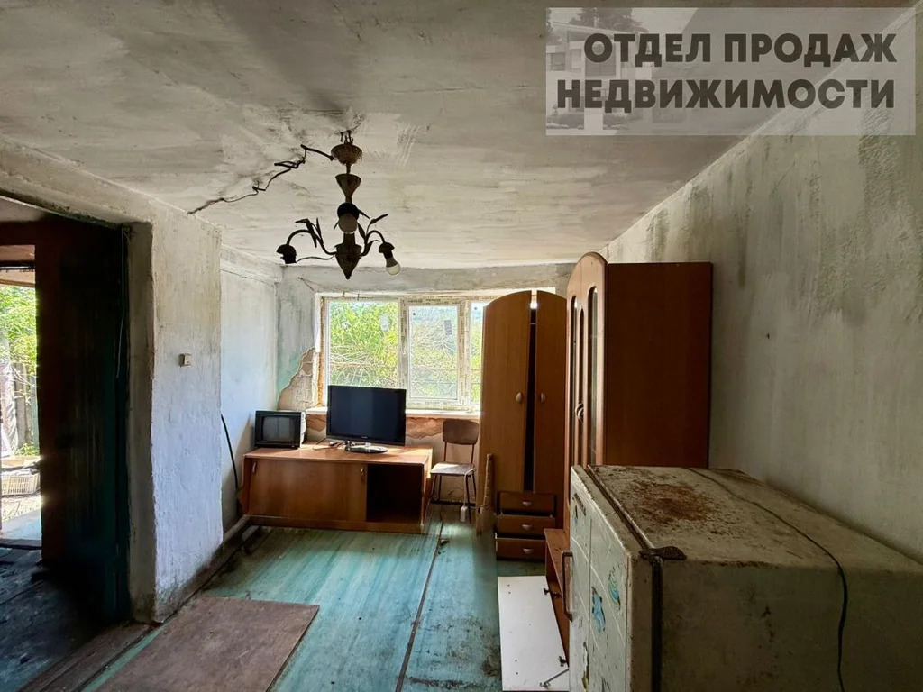 Дача - Фото 4