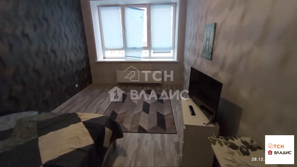 Аренда квартиры, Королев, Советская улица - Фото 3