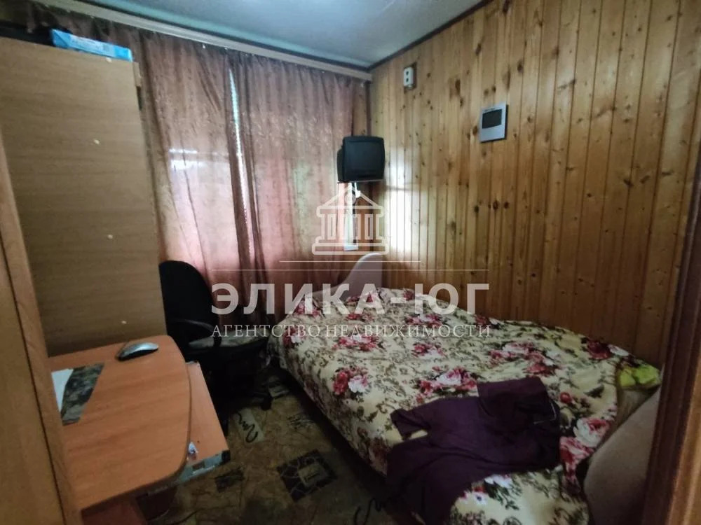 Продажа дома, Джубга, Туапсинский район, ул. Колхозная - Фото 10