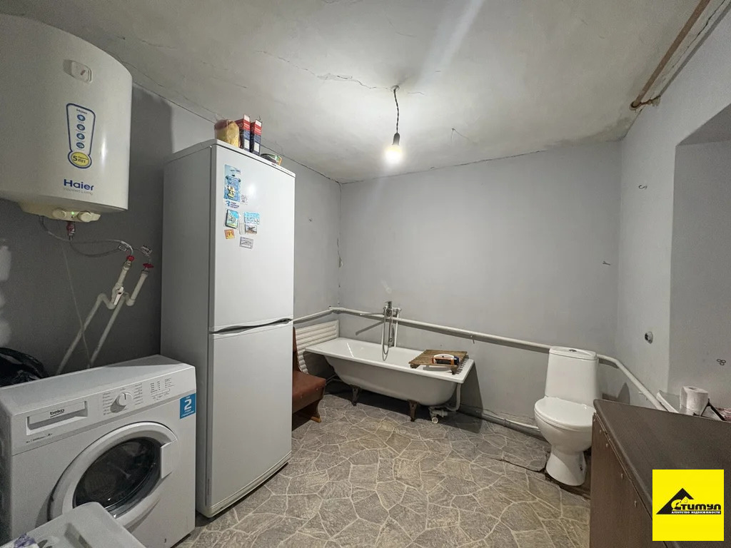 Продажа дома, Ейск, Ейский район, ул. Орловская - Фото 12