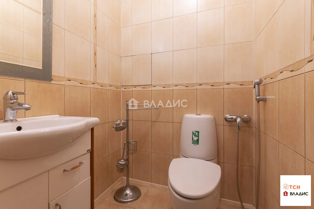 Продажа квартиры, Королев, ул. Болдырева - Фото 25