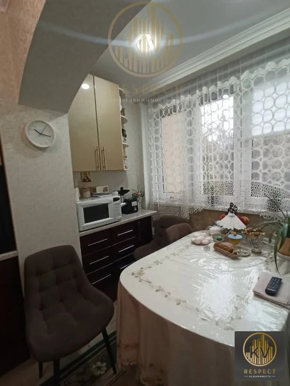 Продажа квартиры, Кисловодск, ул. Азербайджанская - Фото 2