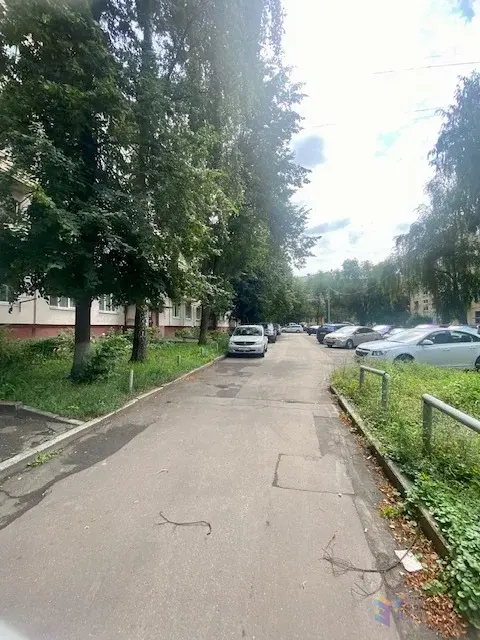 Продам квартиру - Фото 23