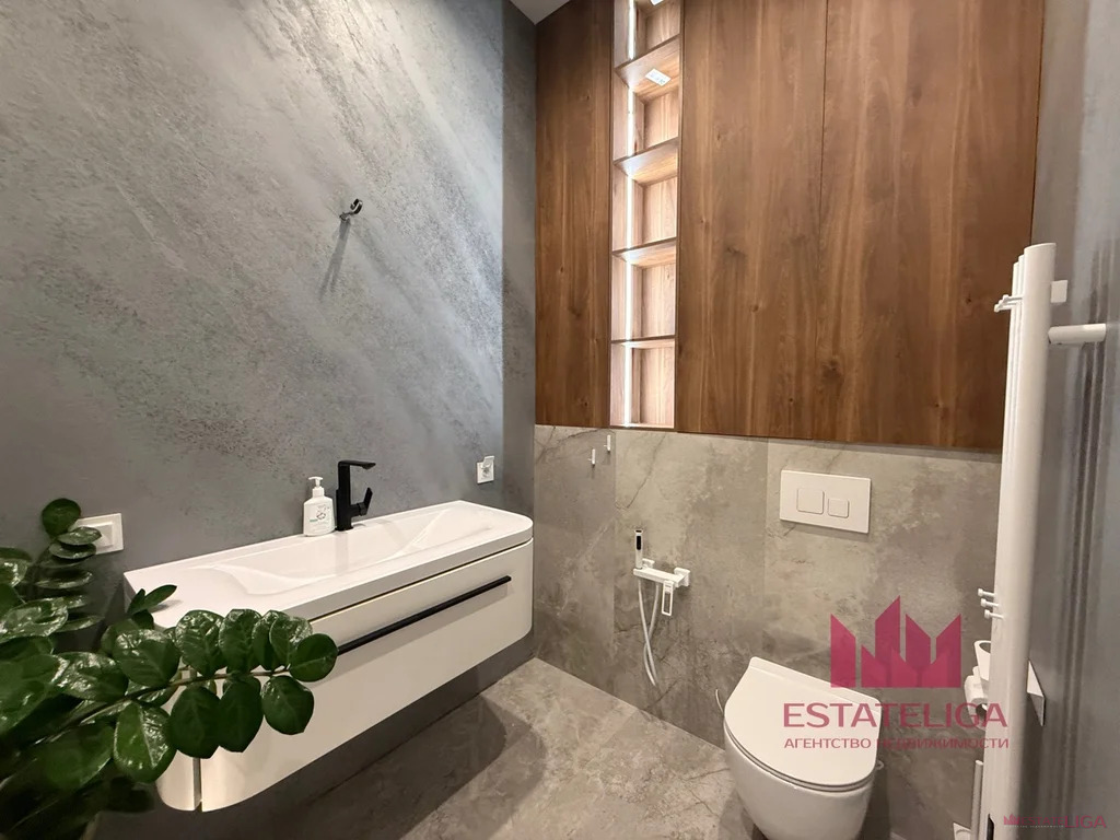 Аренда квартиры, ул. Зорге - Фото 17