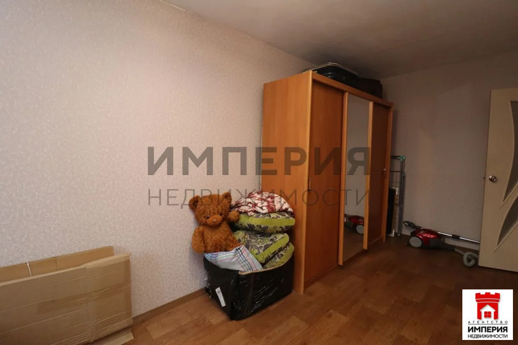 Продажа квартиры, Магадан, ул. Берзина - Фото 8