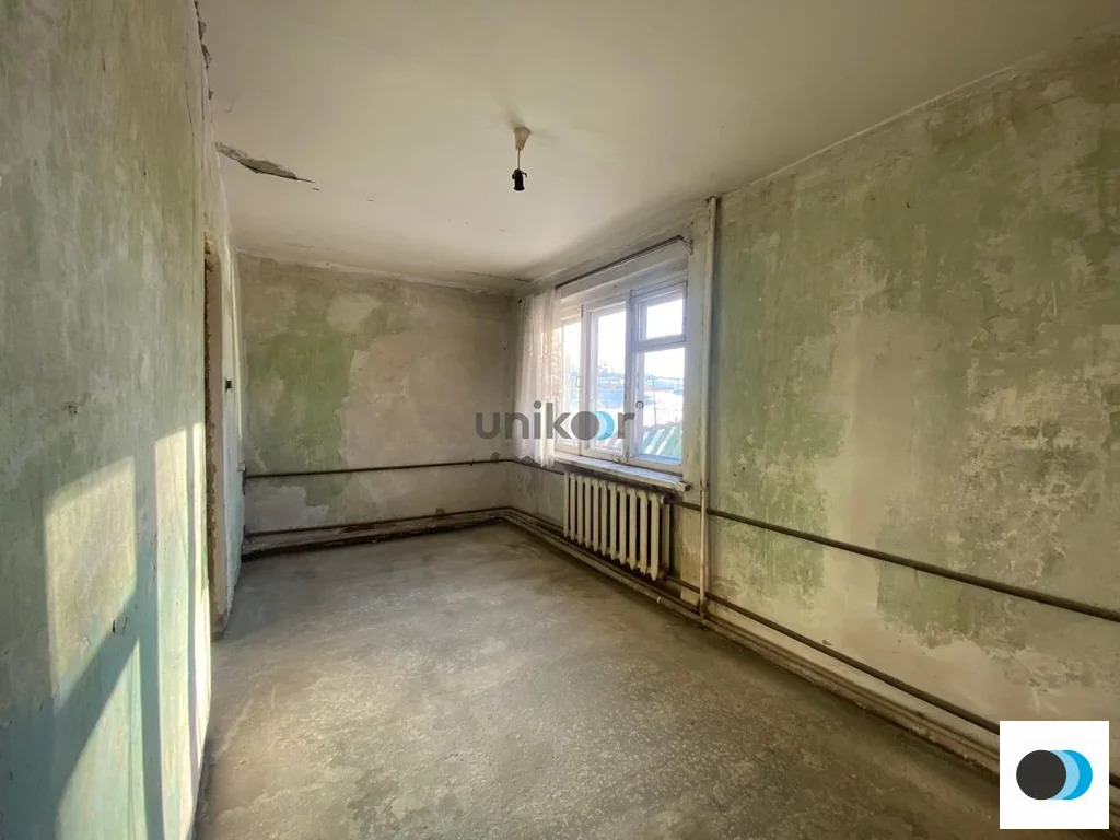 Продажа квартиры, Иглино, Иглинский район, Чапаева пер. - Фото 9