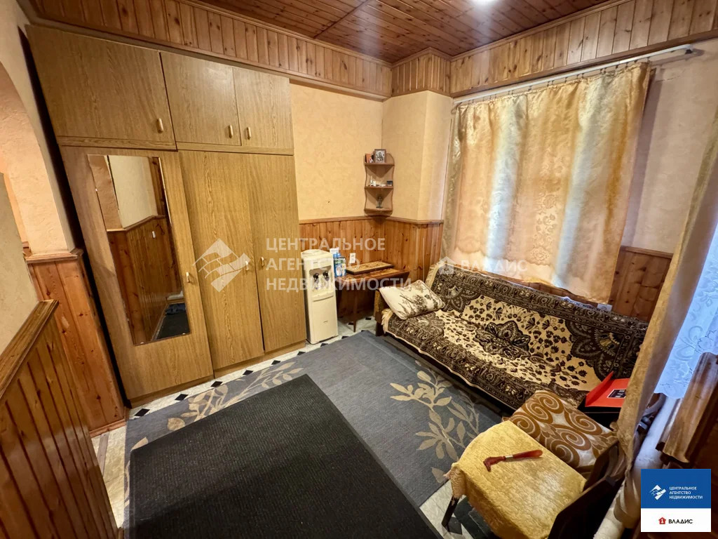 Аренда квартиры, Рязань, ул. Соборная - Фото 11