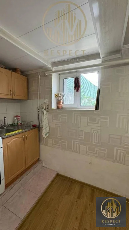 Продажа дома, Ессентуки, ул. 9 Января - Фото 16