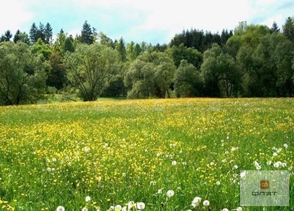 Продажа участка, Державино, Лаишевский район, тер. ААКХ Державино - Фото 2