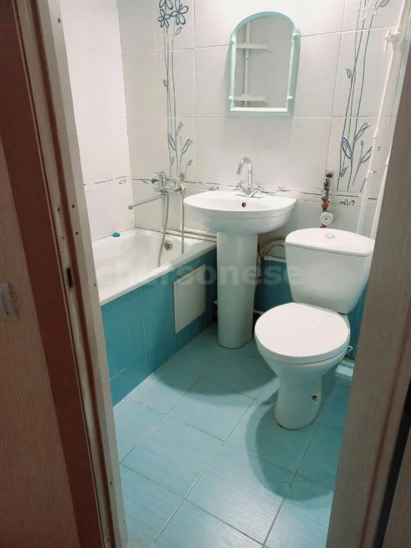 Аренда квартиры, Севастополь, ул. Горпищенко - Фото 6