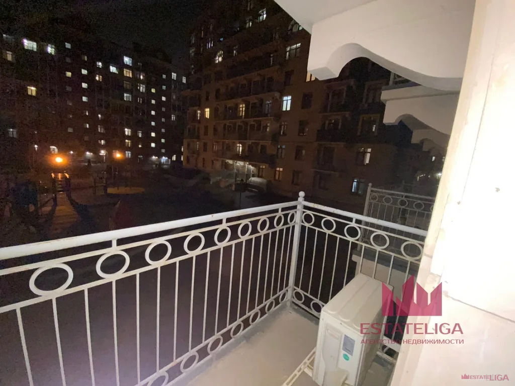 Продажа квартиры, Видное, Ленинский район, улица Галины Вишневской - Фото 12