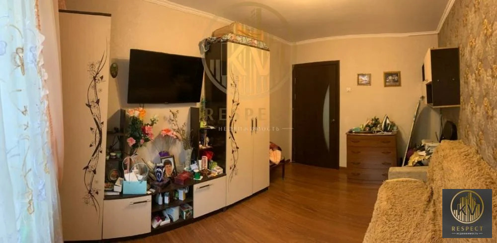 Продажа квартиры, Лермонтов, ул. Волкова - Фото 4