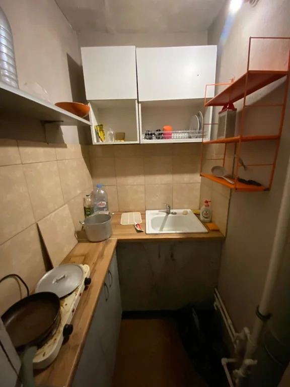 Аренда квартиры, Уфа, ул. Комсомольская - Фото 5