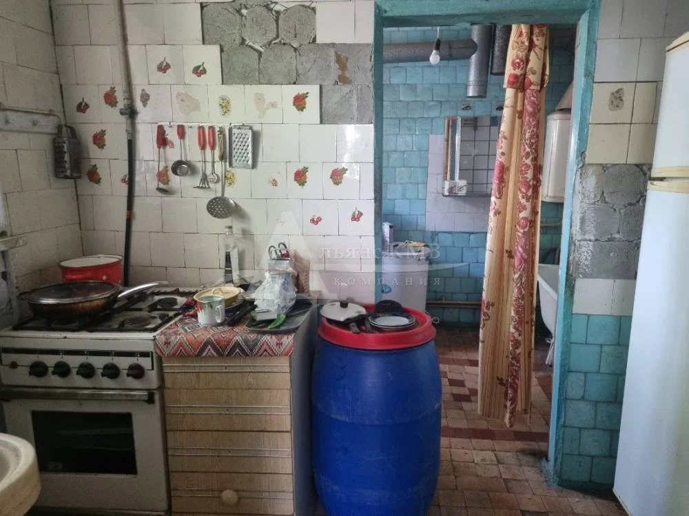 Продажа дома, Георгиевск, ул. Чапаева - Фото 5