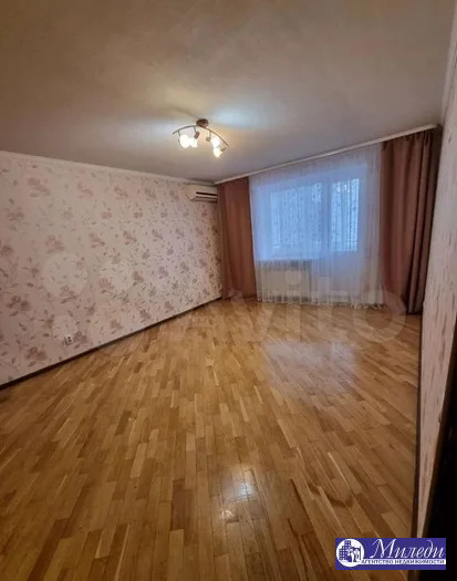 Продажа квартиры, Батайск, СЖМ улица - Фото 15