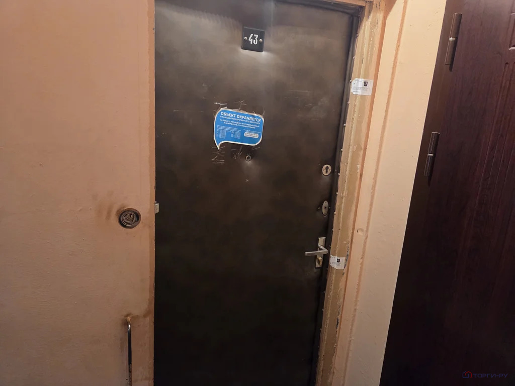 Продажа квартиры, ул. Пестеля - Фото 7