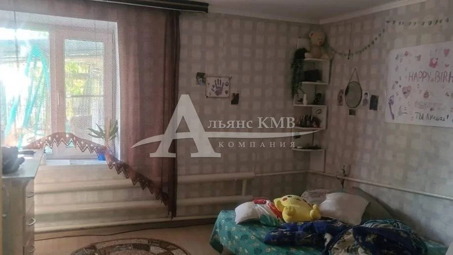 Продажа дома, Георгиевск, ул. Советская - Фото 7