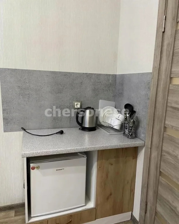 Продажа дома, Севастополь, территория СТ Сияние Севастополя - Фото 17