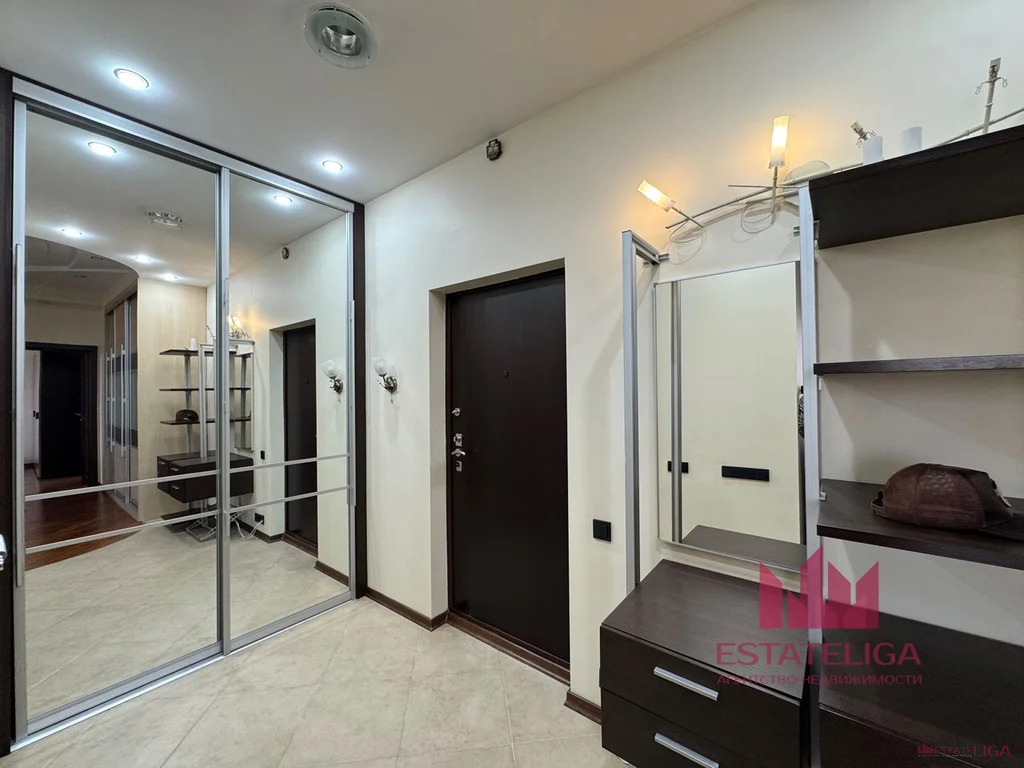 Продажа квартиры, ул. Академика Анохина - Фото 18