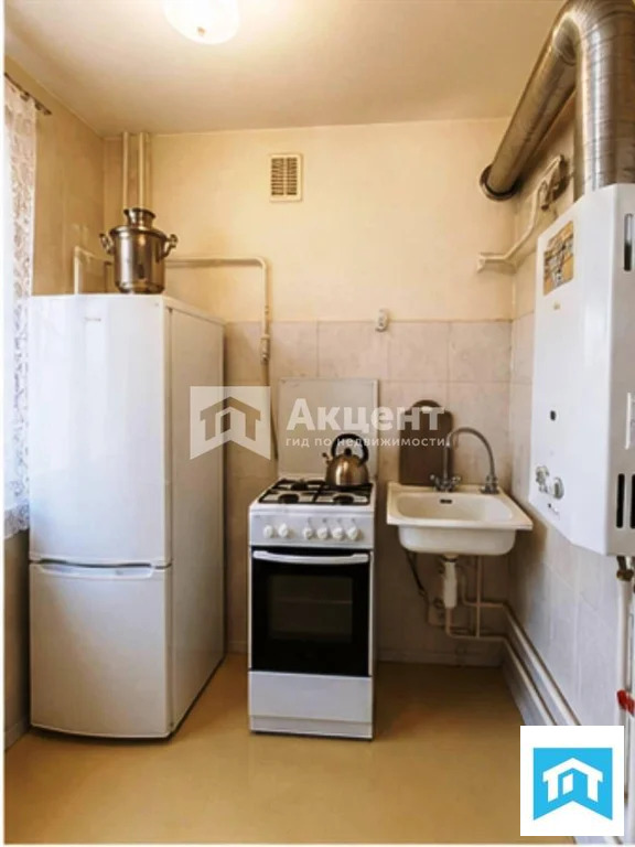 Продажа квартиры, Иваново, ул 2-я Нагорная - Фото 8