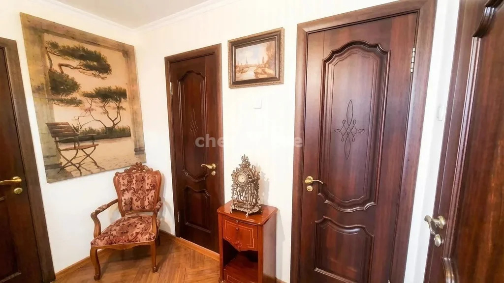 Продажа квартиры, Севастополь, Октябрьской Революции пр-кт. - Фото 15
