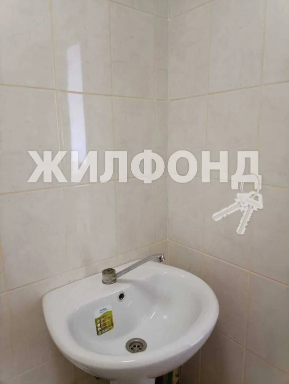 Продажа квартиры, Колывань, Колыванский район, Соловьёва - Фото 3