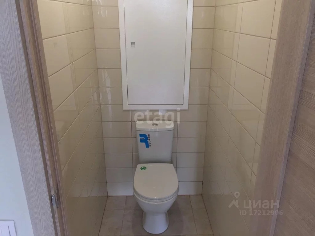 Продажа квартиры, Обручева, 7 - Фото 0