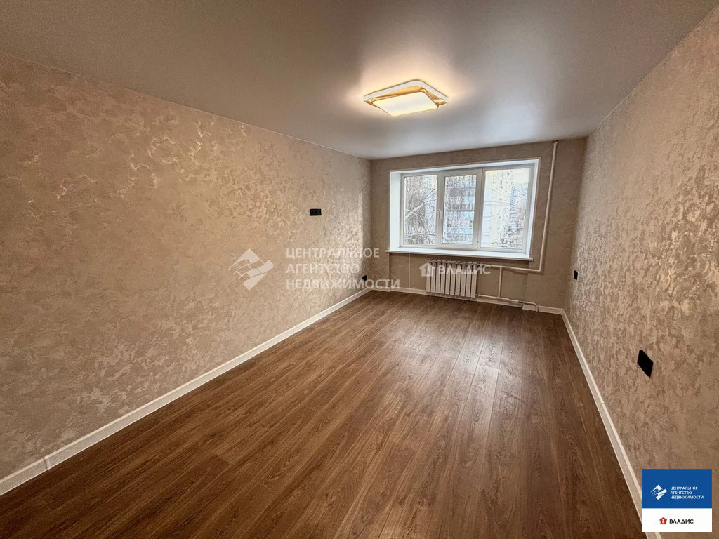 Продажа квартиры, Рязань, ул. Советской Армии - Фото 4