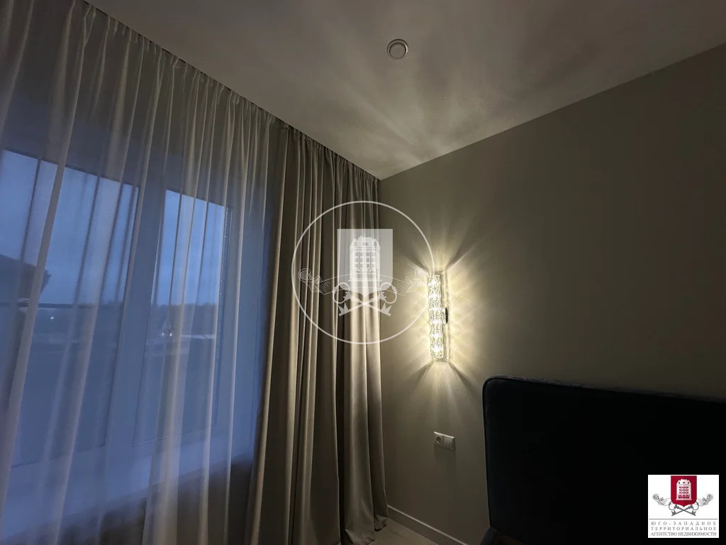 Продажа таунхауса, Кабицыно, Боровский район, 1-я Строительная улица - Фото 6