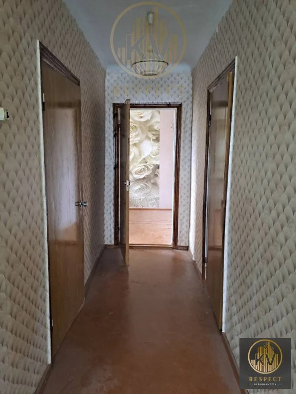 Продажа дома, Винсады, Предгорный район, ул. Лермонтова - Фото 9