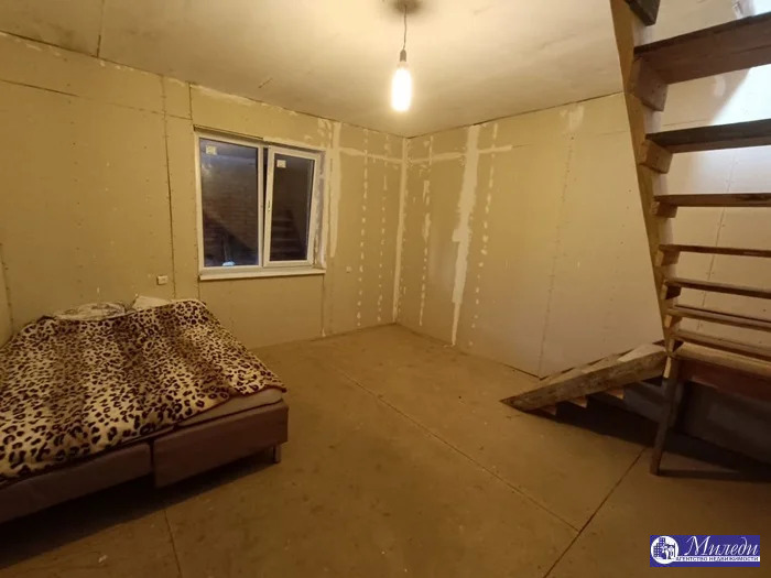 Продажа таунхауса, Батайск, Луговая улица - Фото 3